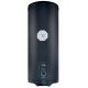 Electric Water Heater NEG-30