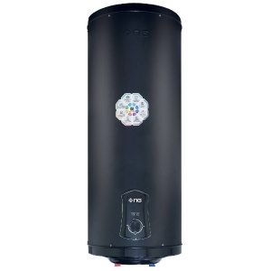 Electric Water Heater NEG-60