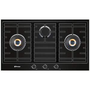 Tecnogas Hob -PN90GVF3LBB