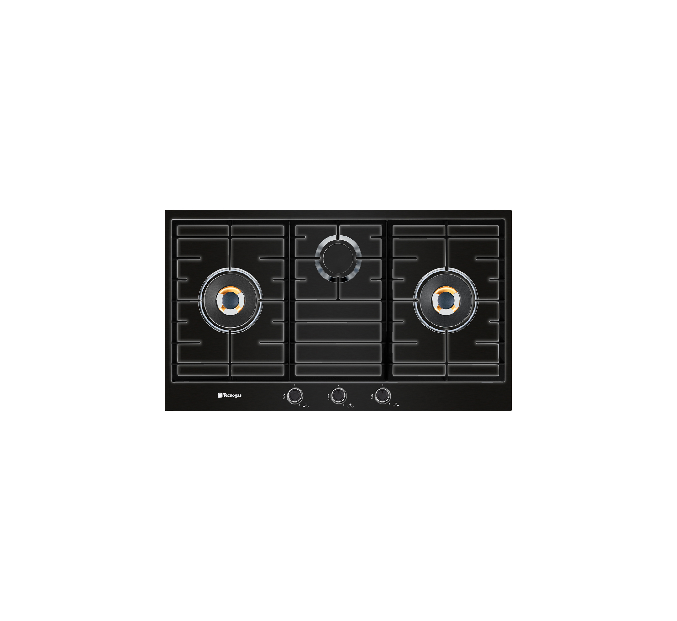 Tecnogas Hob -PN90GVF3LBB