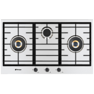Tecnogas Hob -PN90GVF3LBX