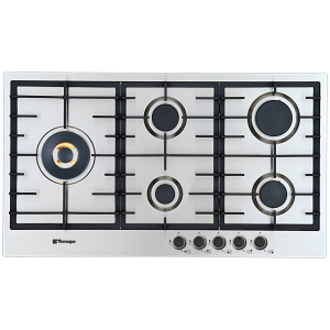 Tecnogas Hob -PN90GVF5LBX