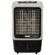 Royal Room Cooler RAC-4700