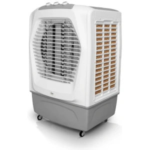 Royal Room Cooler RAC - 5700