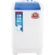 Royal Spinner Machine RD-112T 10KG Semi-Automatic Washing Machine