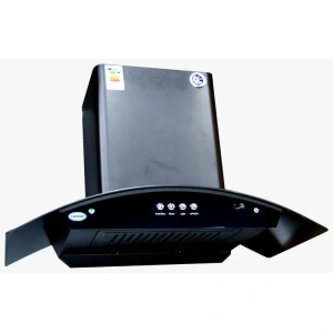 Kitchen Range Hood -SB23