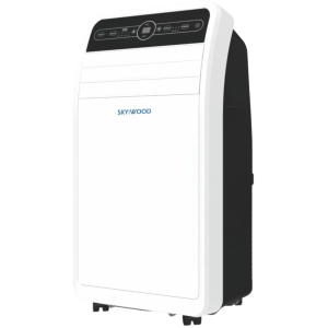 SKYWOOD 1 Ton Portable AC Inverter