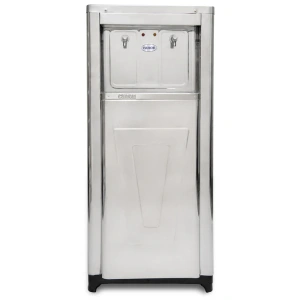 Electric Water Coolers - DWC-35