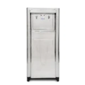 Electric Water Coolers - DWC-45
