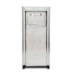Canon Electric Water Cooler DWC-45
