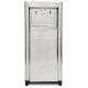 Canon Electric Water Cooler DWC-65