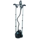 Deluxe Garment Steamer WF-1156 1580W Fast Heat Up