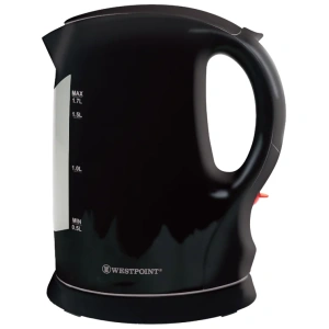 Electric Kettle WF-3119