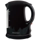 Westpoint Electric Kettle WF-3119 1.7L Fast Boil