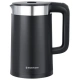 Westpoint WF-6170 Cordless 1.7L Electric Kettle Cool Touch Body