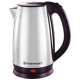Westpoint WF-6171 Cordless 2.0L Electric Kettle Fast Boil