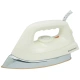 Deluxe Dry Iron WF-772 Light Weight