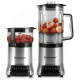 Professional Blender and Grinder WF-366
