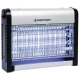 Westpoint Insect Killer WF-7108