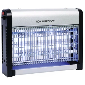 Westpoint Insect Killer WF-7110