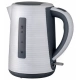 Westpoint WF-8269 Cordless 2.0L Electric Kettle Stainless Steel