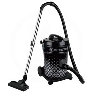 Vacuum Cleaner WF-960