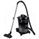 Vacuum Cleaner WF-960