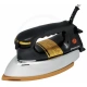 Westpoint Dry Iron WF-98B Heavy Weight 1000W