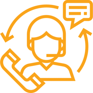 AppliMart customer support