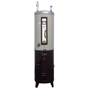 Fischer Fast Electric Geyser F-100 Heavy