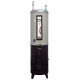 Fischer Fast Electric Geyser F-100 Heavy