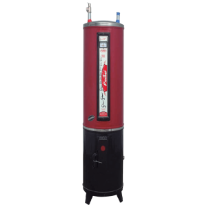 Fischer Fast Electric Geyser F-140 Heavy