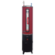 Fischer Fast Electric Geyser F-140 Heavy