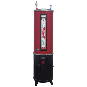 Fischer Fast Electric Geyser F-200 Heavy