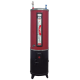 Fischer Fast Electric Geyser F-200 Heavy