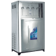 Fischer Electric Water Cooler 100 Ltr/Hr