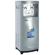 Fischer Electric Water Cooler 35 Ltr/Hr