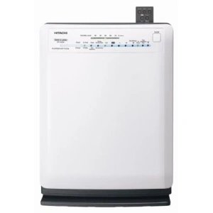 Hitachi Air Purifier with Humidifier EP-P50J