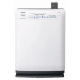 Hitachi EP-P50J Air Purifier with Humidifier