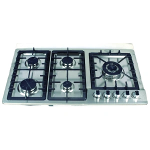 Gas Hobs HB-945-S2