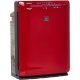 Hitachi EP-A6000 Air Purifier with Humidifying Function
