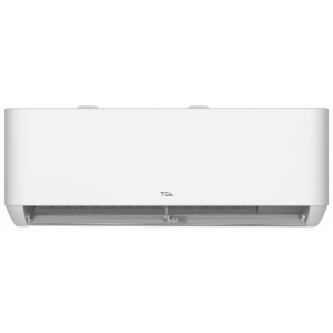 TCL 12T3-PRO-2