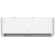 TCL 12T3-PRO-2 1 Ton DC Inverter AC