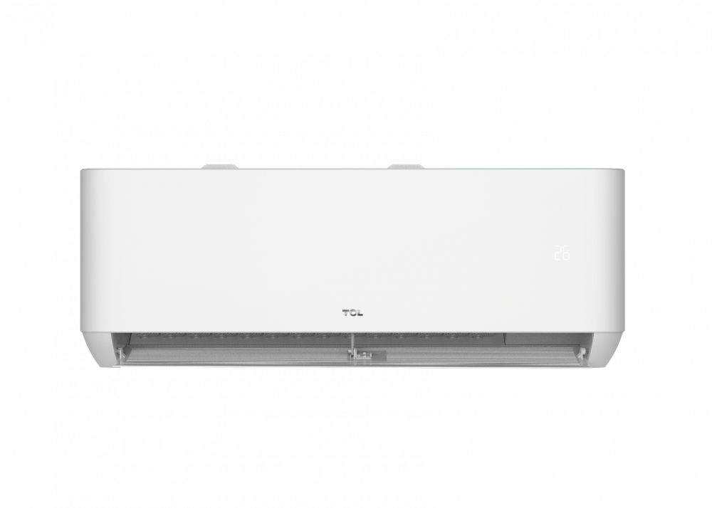 TCL 12T3-PRO-2