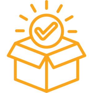 Easy online ordering at AppliMart