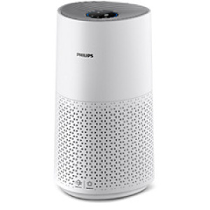 Philips Series 1000 3 Stage Air Purifier AC1711
