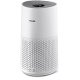Philips Series 1000 3 Stage Air Purifier AC1711