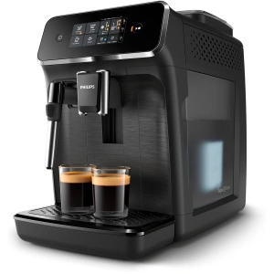 Philips Fully Automatic Coffee Machines Series 2200
