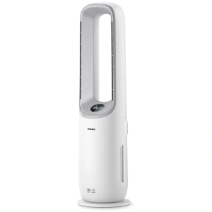 Philips Series 7000 2-in-1 Air Purifier AMF765/30