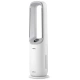 Philips Series 7000 2-in-1 Air Purifier AMF765/30